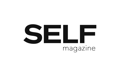 link to self magazine