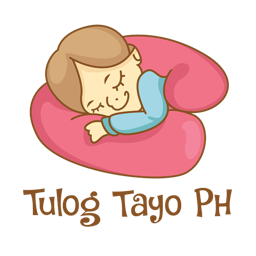 Tulog Tayo Ph