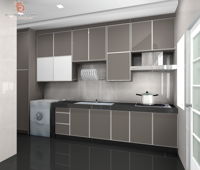 innere-furniture-modern-malaysia-negeri-sembilan-wet-kitchen-3d-drawing