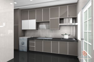 innere-furniture-modern-malaysia-negeri-sembilan-wet-kitchen-3d-drawing