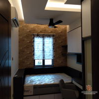 innere-furniture-contemporary-malaysia-negeri-sembilan-bedroom-interior-design