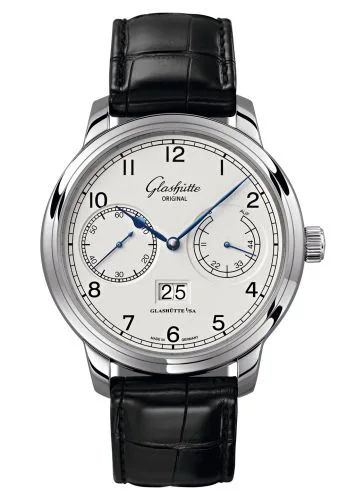 Senator