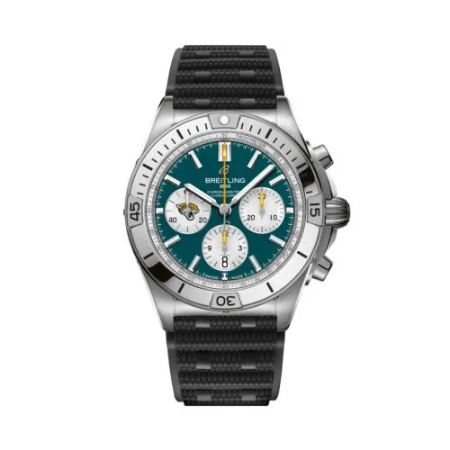 Chronomat B01 42