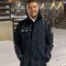 Remote YUI 3 engineer - Pavlo H.