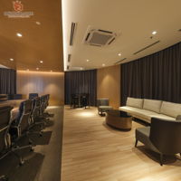 quel-interiors-sdn-bhd-classic-modern-malaysia-selangor-office-3d-drawing