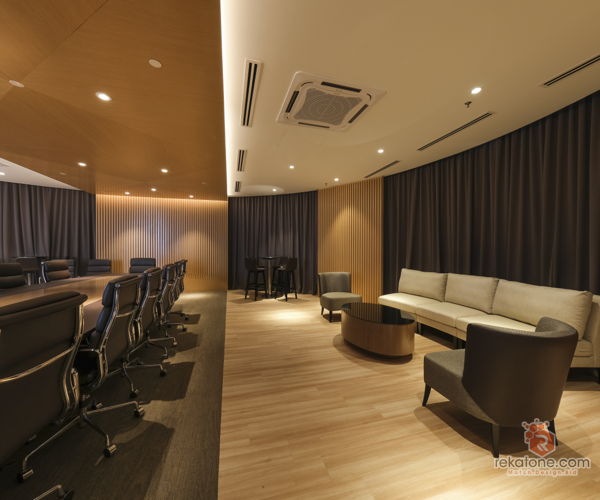 quel-interiors-sdn-bhd-classic-modern-malaysia-selangor-office-3d-drawing