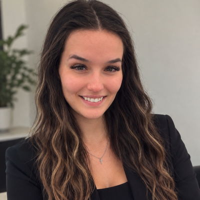 Émilie Trudel-Martin