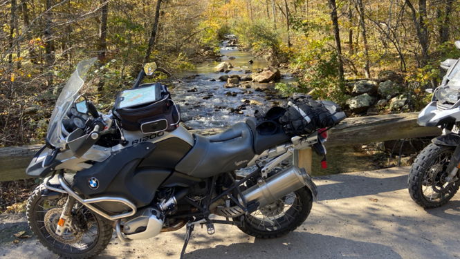 Riders Share Find The Perfect Motorcycle Rental In Tulsa Ok