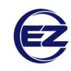 EZ Laptop Repair