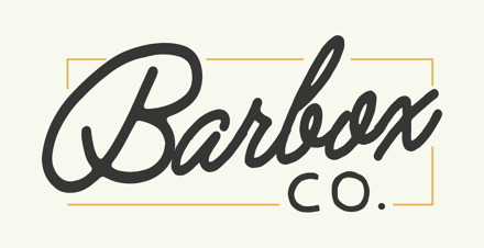The Barbox Co.