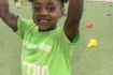 Sunny Nights Child Care