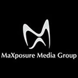 MaXposure Media Group India Private Limited