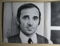Charles Aznavour - Le Disque D'or De Charles Aznavour ... 3