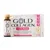 Gold Collagen Pure 25+