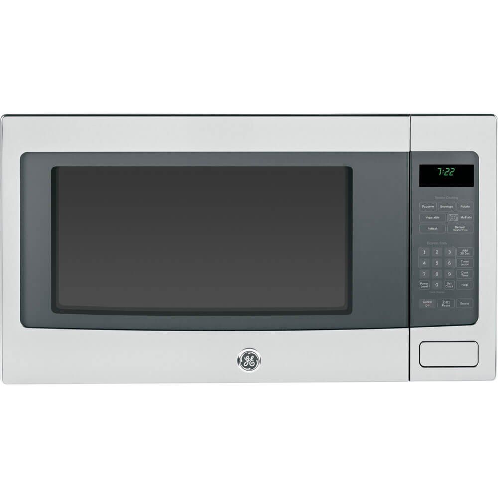 Ge Jvm6175skss Review Slant