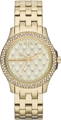 montre armani avis