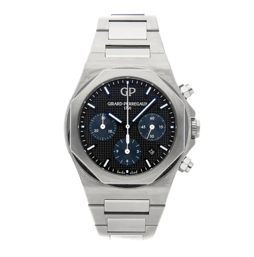Girard Perregaux Laureato