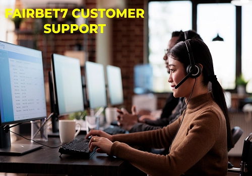 Fairbet7 customer support phone number