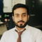 QA developers in Pakistan - Waqas Z.