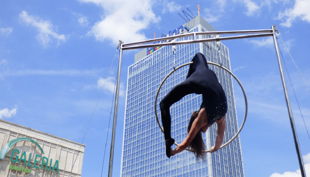 artistenschule contraire luftring