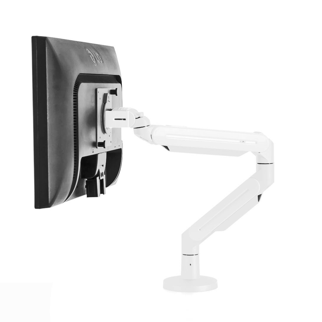 computer monitor arm
