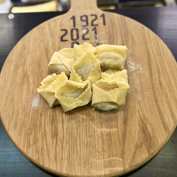 pate-fraiche-fromage-et-noix