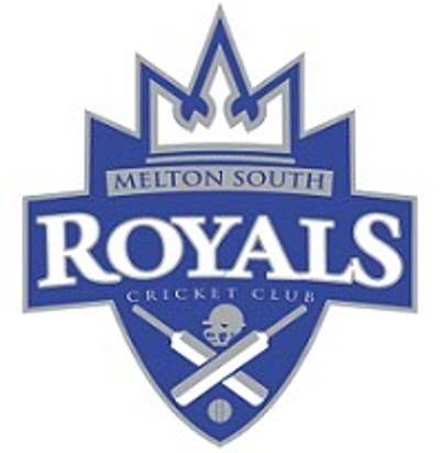 Melton South Cricket Club