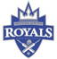 Melton South Cricket Club logo