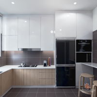 eds-elegant-design-solutions-sdn-bhd-minimalistic-modern-malaysia-johor-dry-kitchen-3d-drawing-3d-drawing