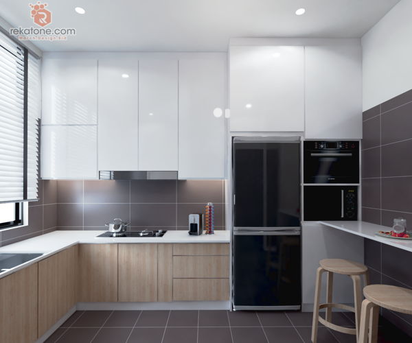eds-elegant-design-solutions-sdn-bhd-minimalistic-modern-malaysia-johor-dry-kitchen-3d-drawing-3d-drawing