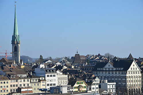  Zürich
- über-den-Dächern-von-Zürich.jpg