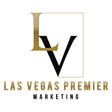 Las Vegas Premier Marketing logo on InHerSight