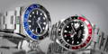 quel rolex investir