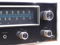 McIntosh MR75 Restored by Absolute Sound Labs 6