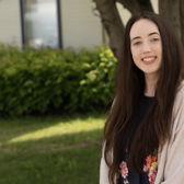 Victoria Murphy, LCSW