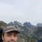 Remote DigitalOcean developer - John K.