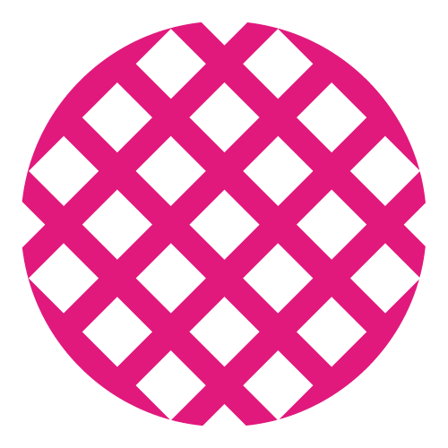 Cityvarasto asiakaspalvelu