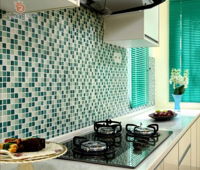 premier-construction-landscape-modern-malaysia-selangor-wet-kitchen-interior-design
