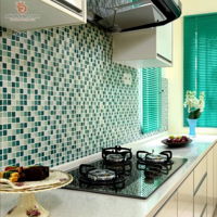 premier-construction-landscape-modern-malaysia-selangor-wet-kitchen-interior-design