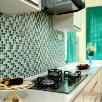 premier-construction-landscape-modern-malaysia-selangor-wet-kitchen-interior-design
