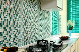 premier-construction-landscape-modern-malaysia-selangor-wet-kitchen-interior-design