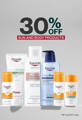 eucerin
