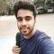 Remote Artifacts registry expert - Nijas R.