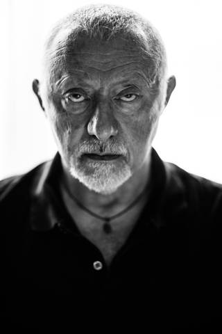 Eric Godon 