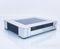 Meridian G91 DVD Player / Controller / Tuner (16785) 2