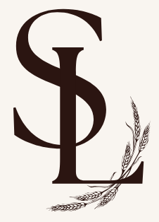 Sable & Lou Bread Co — photo from hotplate.com