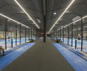 Terwegen Indoor