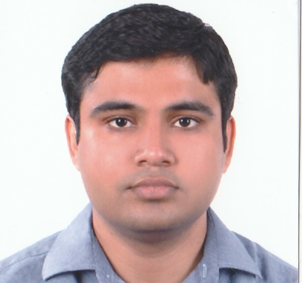 Learn MySQL Online with a Tutor - Anurag Vardhan