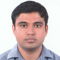 Remote Linode expert - Anurag V.