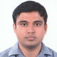 Learn Springmvc with Springmvc tutors - Anurag Vardhan